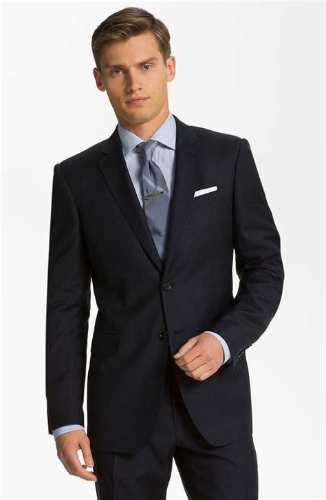 burberry london suits|Burberry suit on sale.